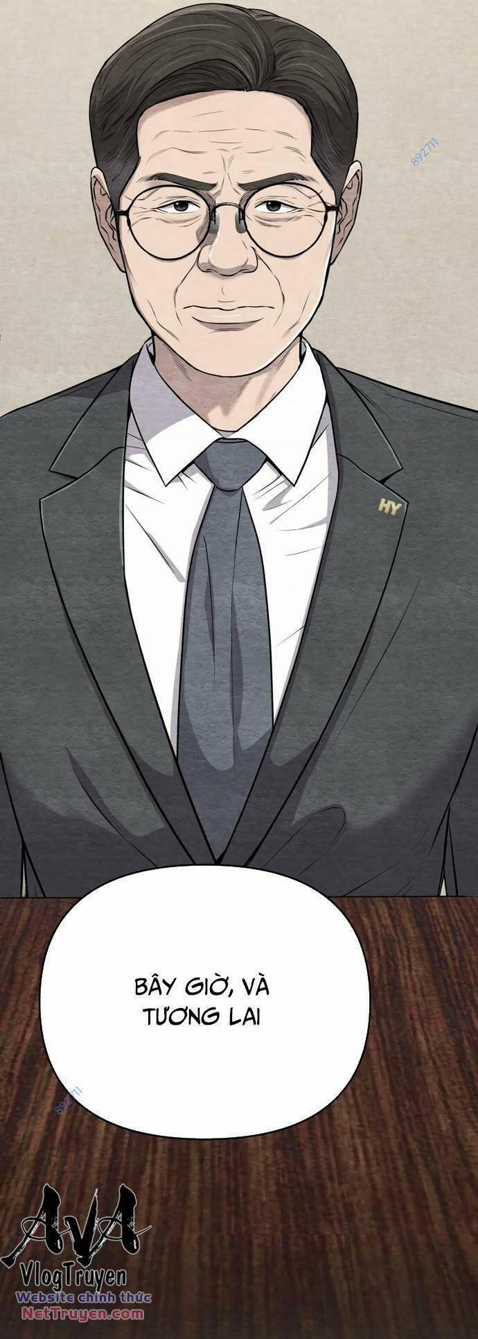 Nhân Viên Thực Tập Kim Cheolsu 14 trang 31