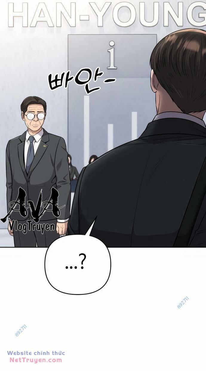 Nhân Viên Thực Tập Kim Cheolsu 14 trang 37