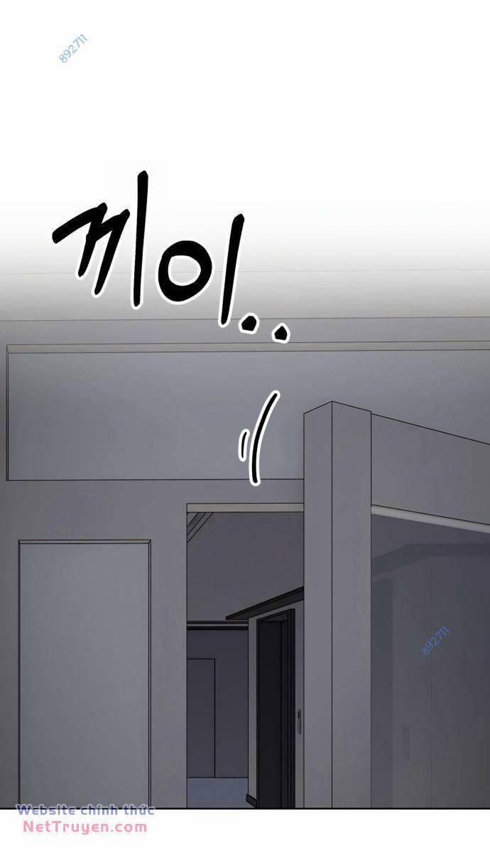 Nhân Viên Thực Tập Kim Cheolsu 14 trang 39