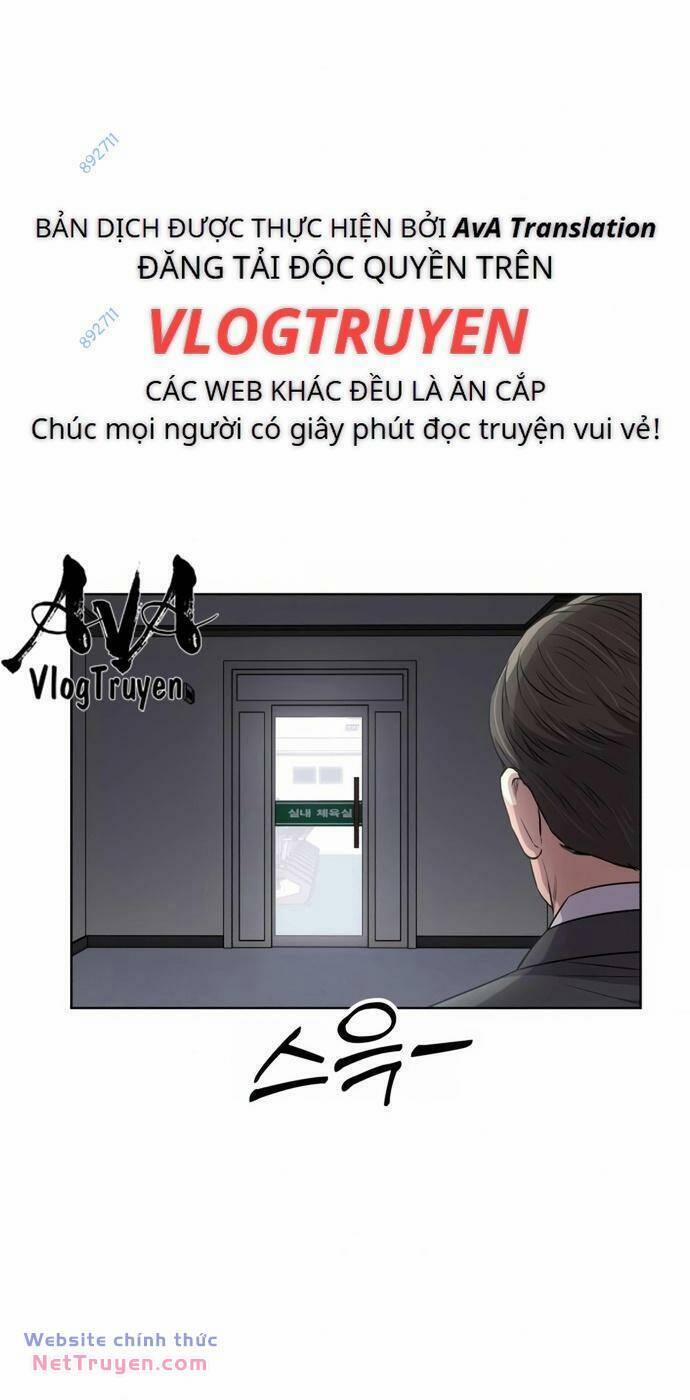 Nhân Viên Thực Tập Kim Cheolsu 14 trang 43