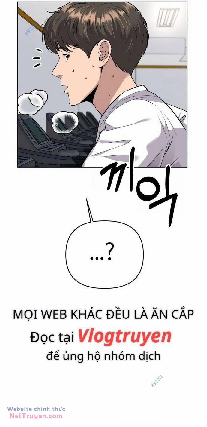 Nhân Viên Thực Tập Kim Cheolsu 14 trang 45