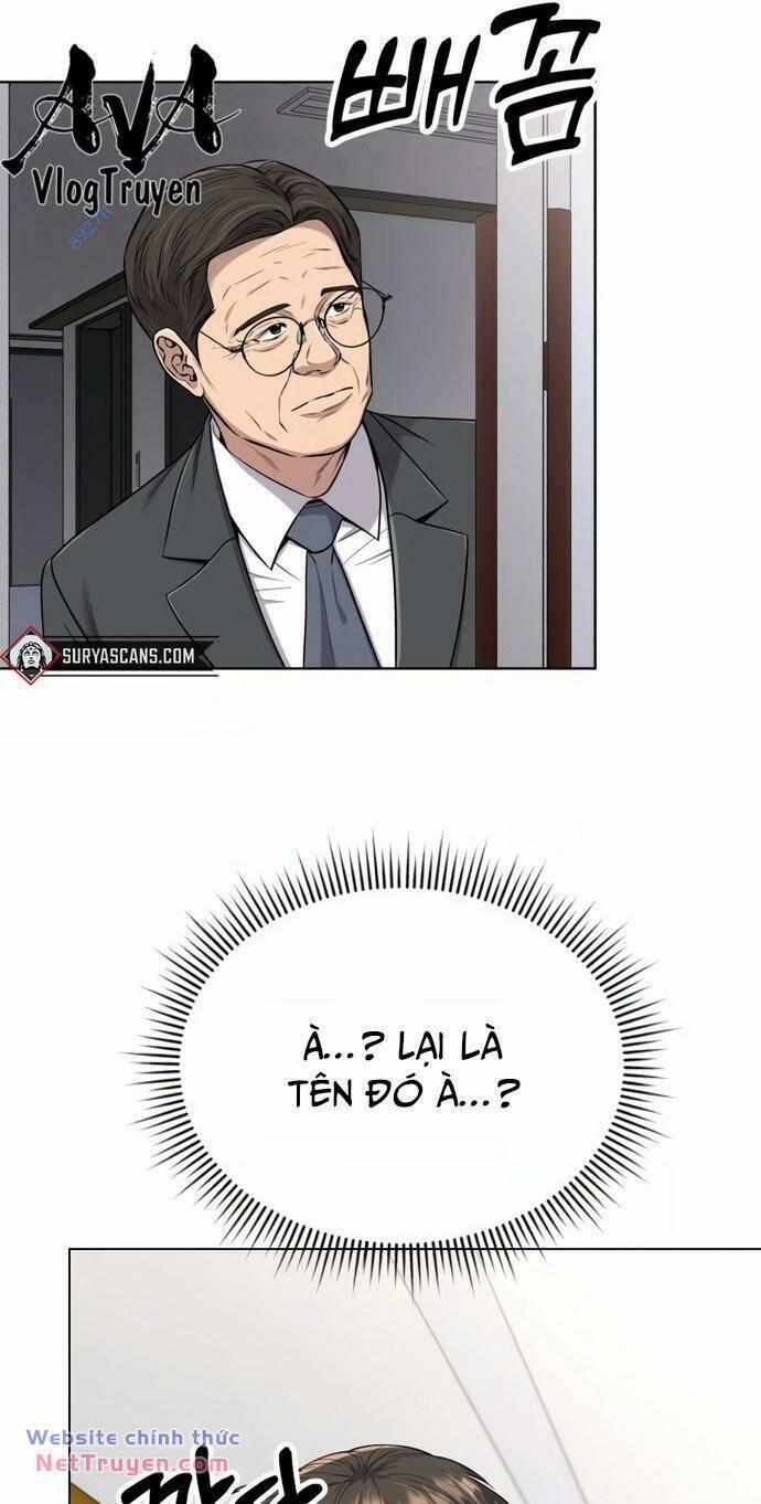 Nhân Viên Thực Tập Kim Cheolsu 14 trang 46