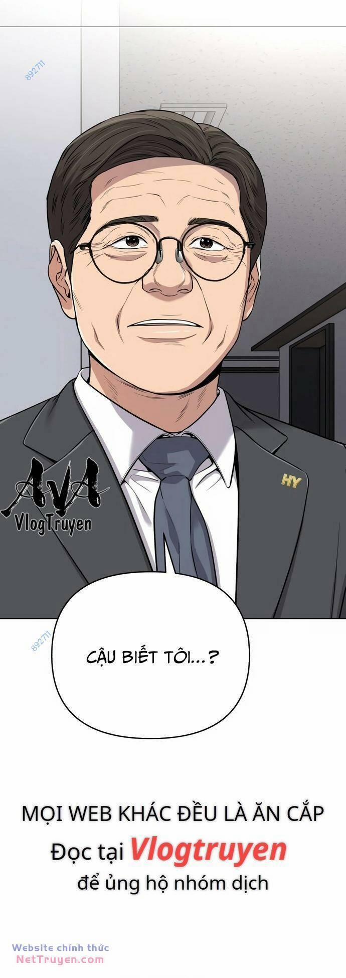 Nhân Viên Thực Tập Kim Cheolsu 14 trang 51