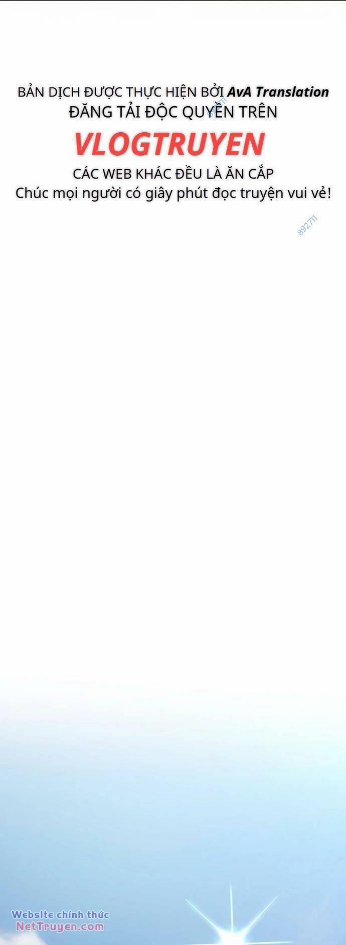 Nhân Viên Thực Tập Kim Cheolsu 14 trang 60