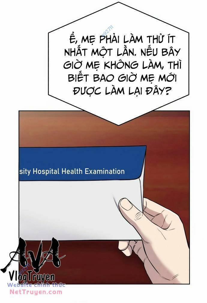 Nhân Viên Thực Tập Kim Cheolsu 14 trang 64