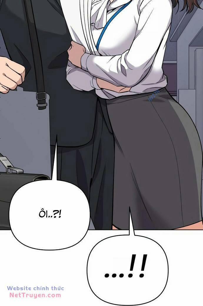 Nhân Viên Thực Tập Kim Cheolsu 14 trang 69