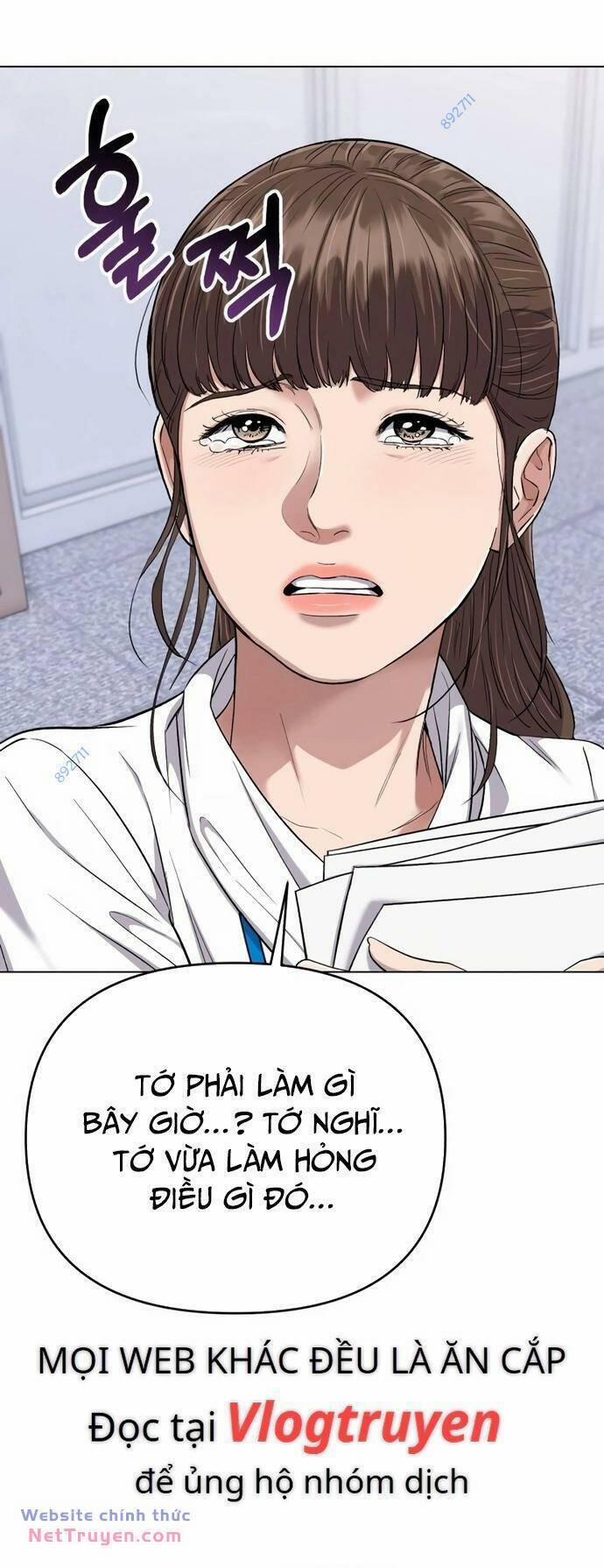 Nhân Viên Thực Tập Kim Cheolsu 14 trang 72
