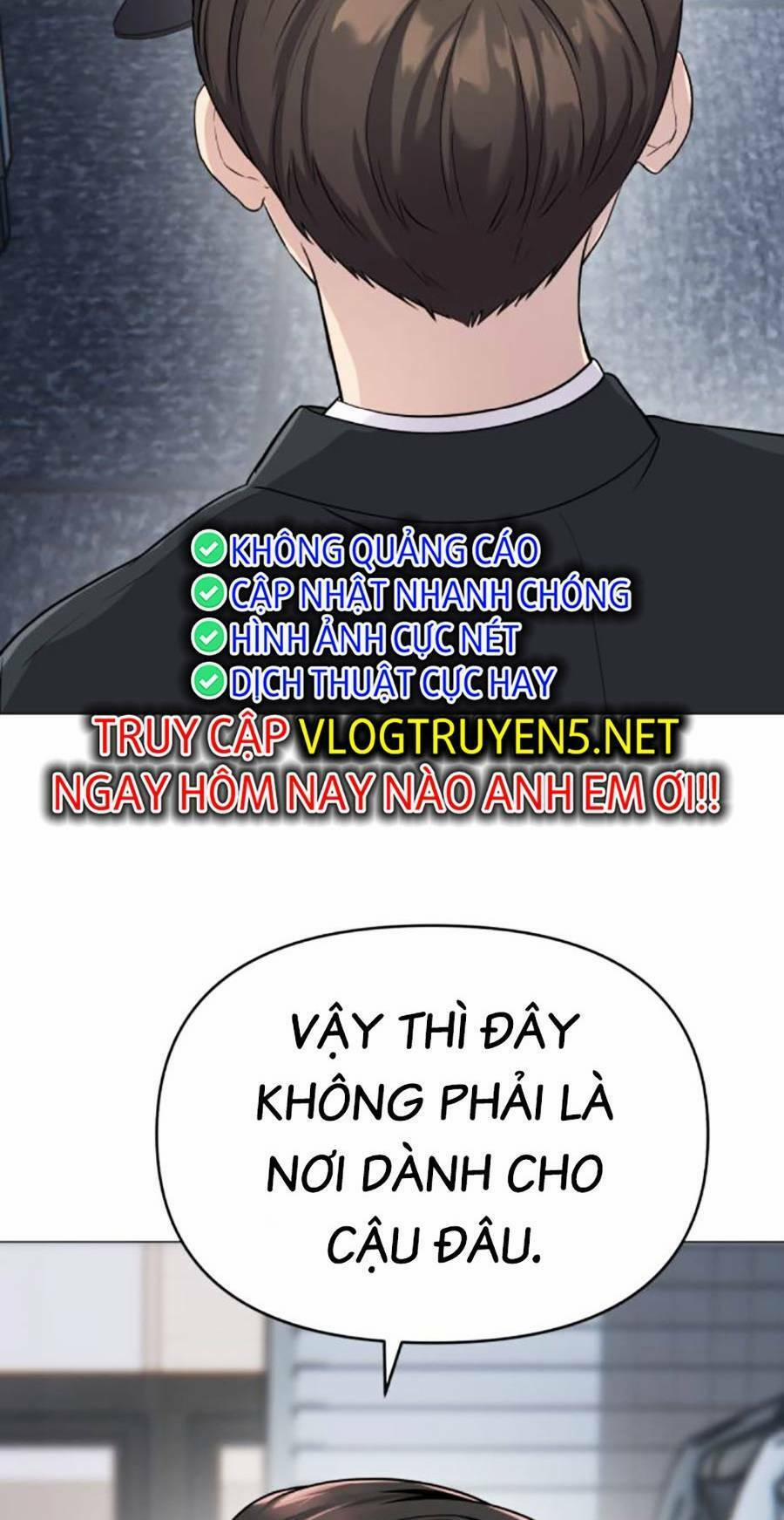 Nhân Viên Thực Tập Kim Cheolsu Chương 2 Trang 96