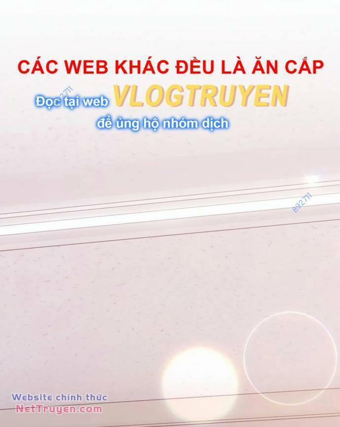 Nhân Viên Thực Tập Kim Cheolsu Chương 22 Trang 4