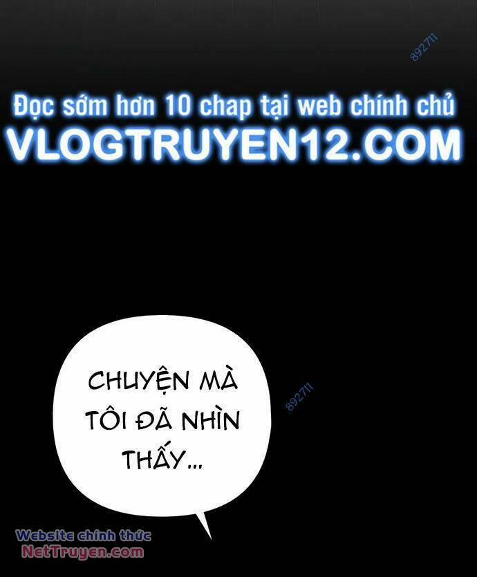 Nhân Viên Thực Tập Kim Cheolsu Chương 22 Trang 86