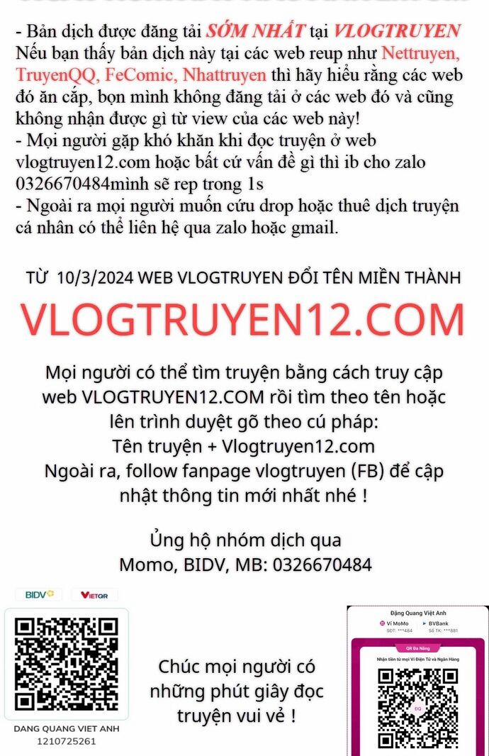 Nhân Viên Thực Tập Kim Cheolsu Chương 23 Trang 92