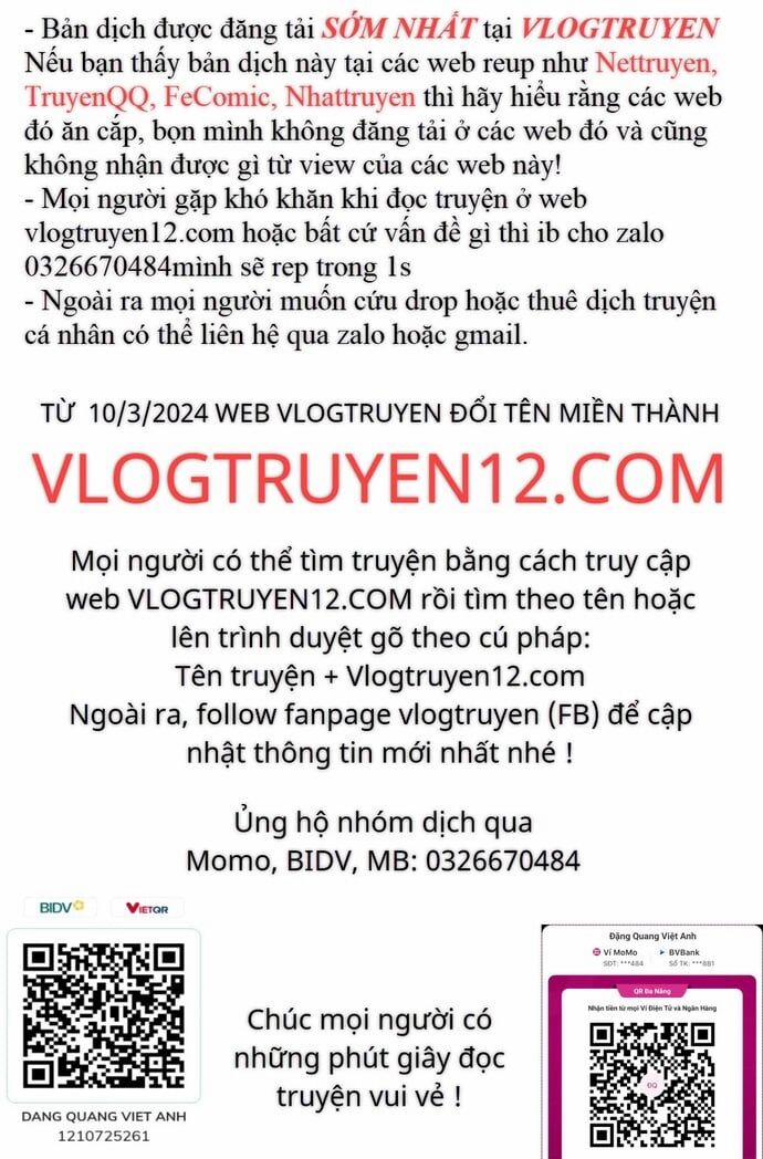 Nhân Viên Thực Tập Kim Cheolsu Chương 24 Trang 66