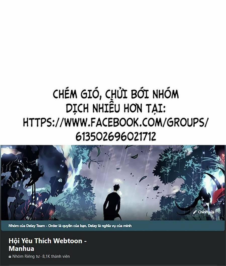 Nhân Viên Thực Tập Kim Cheolsu Chương 3 Trang 120