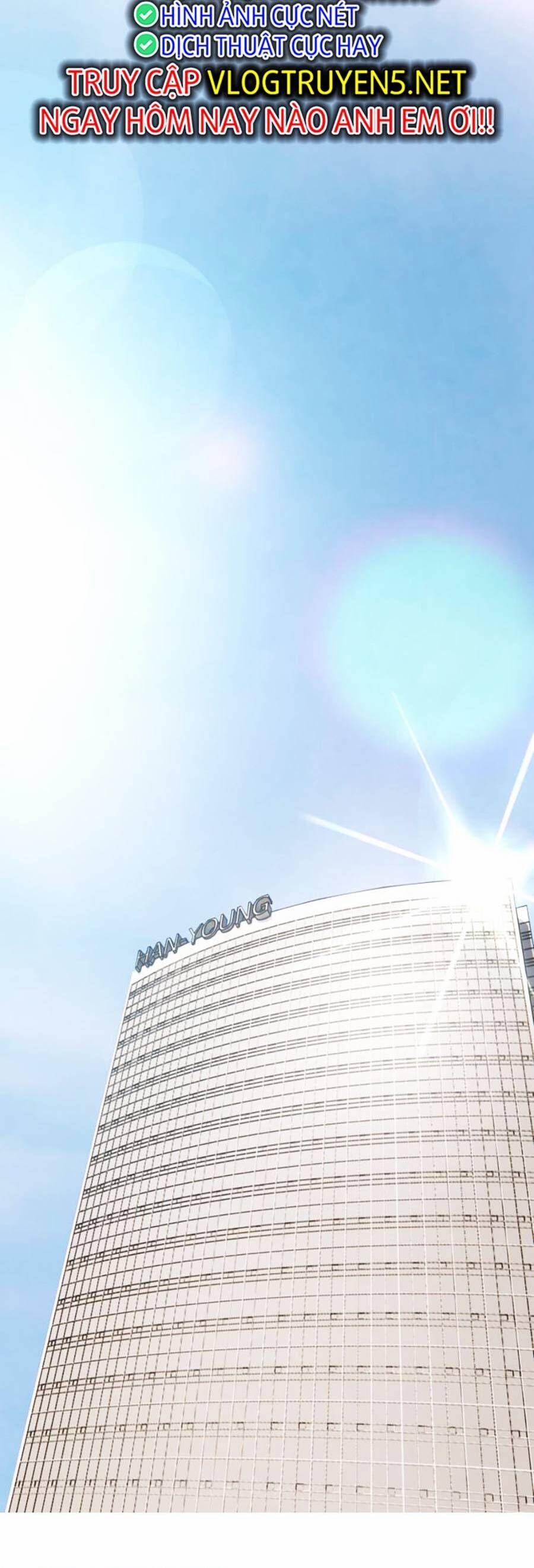 Nhân Viên Thực Tập Kim Cheolsu 5 trang 11