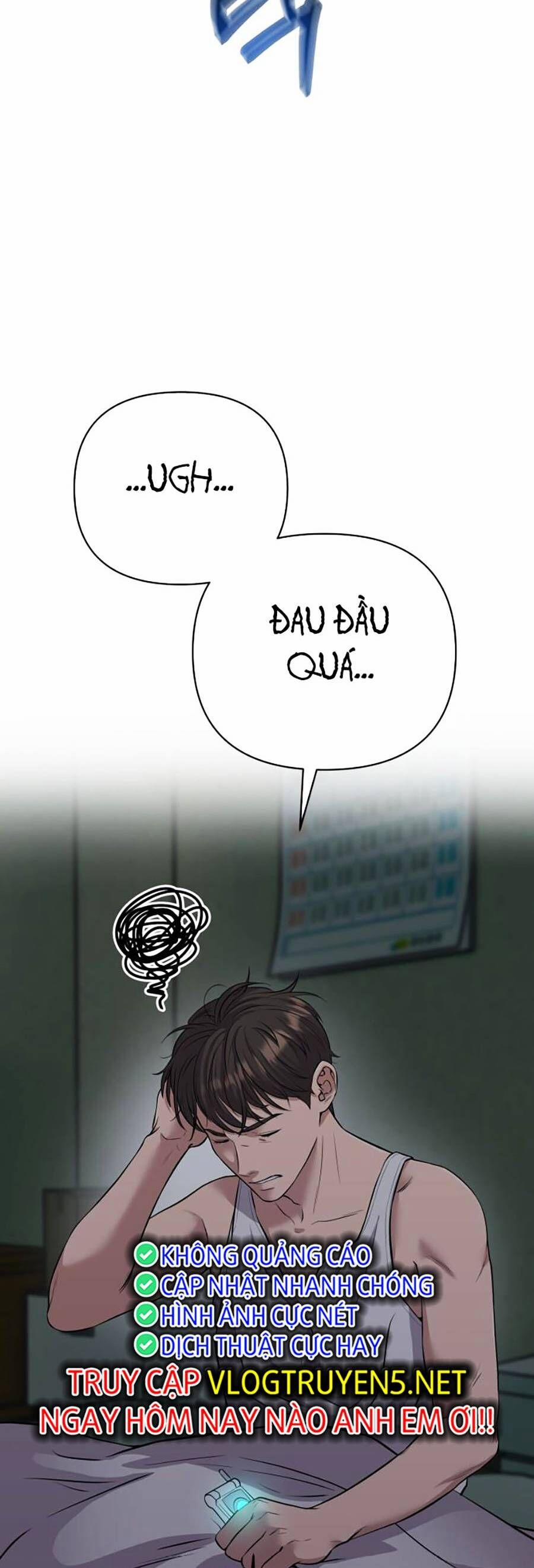 Nhân Viên Thực Tập Kim Cheolsu 5 trang 2