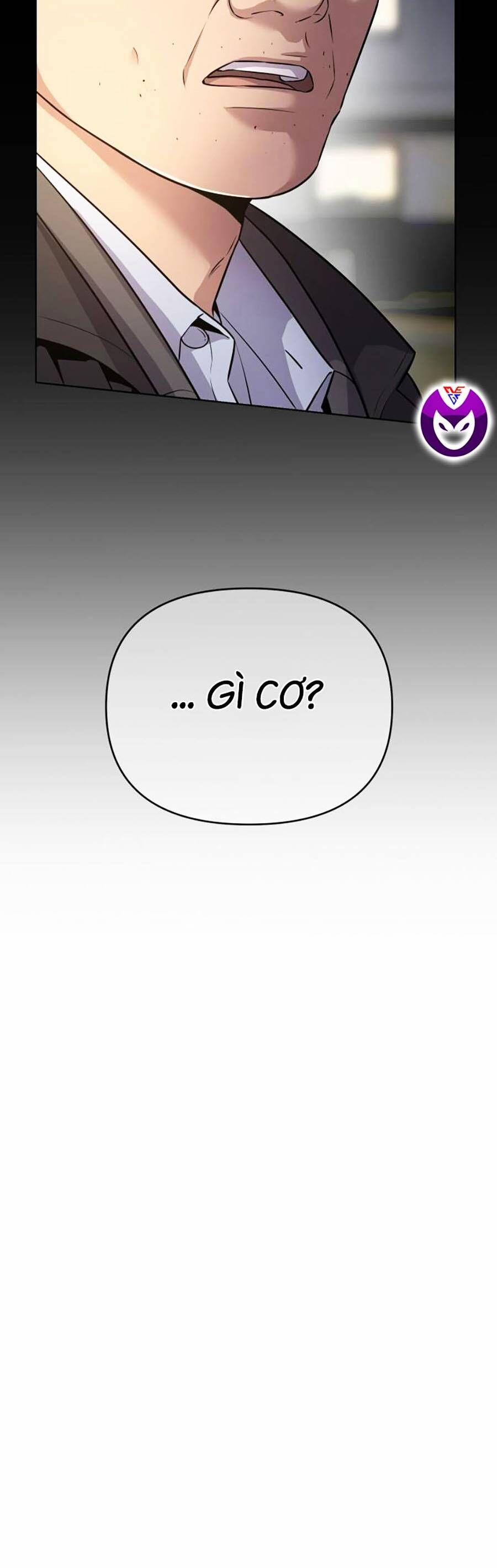 Nhân Viên Thực Tập Kim Cheolsu 5 trang 28