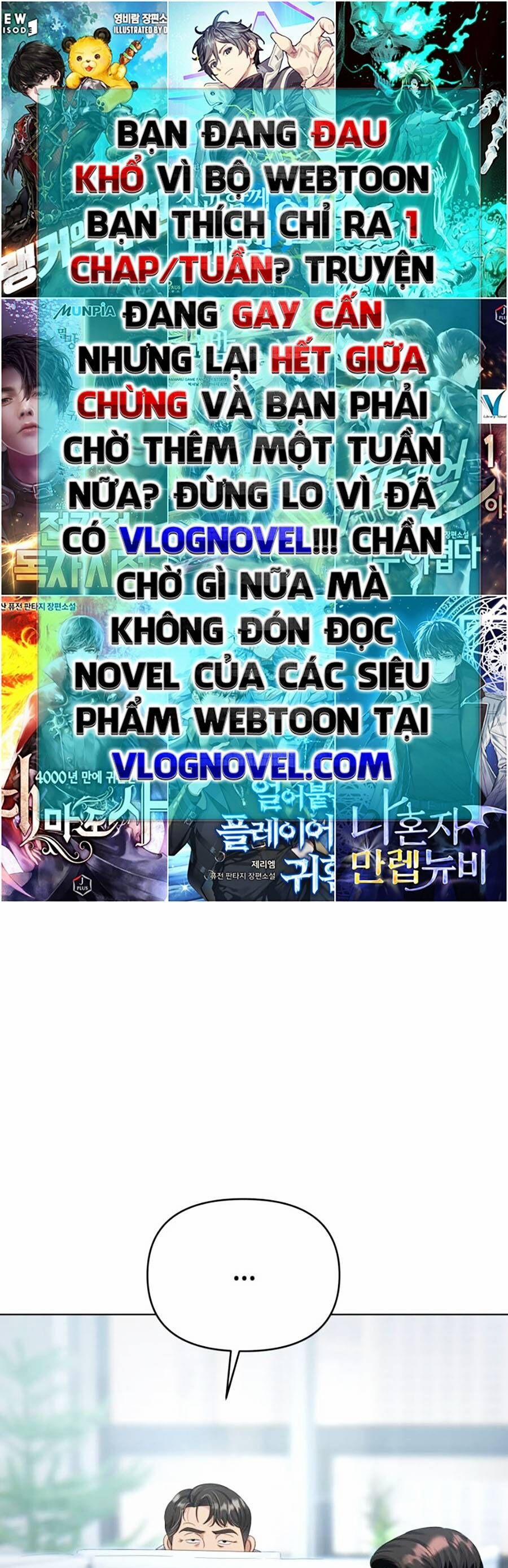Nhân Viên Thực Tập Kim Cheolsu 5 trang 45