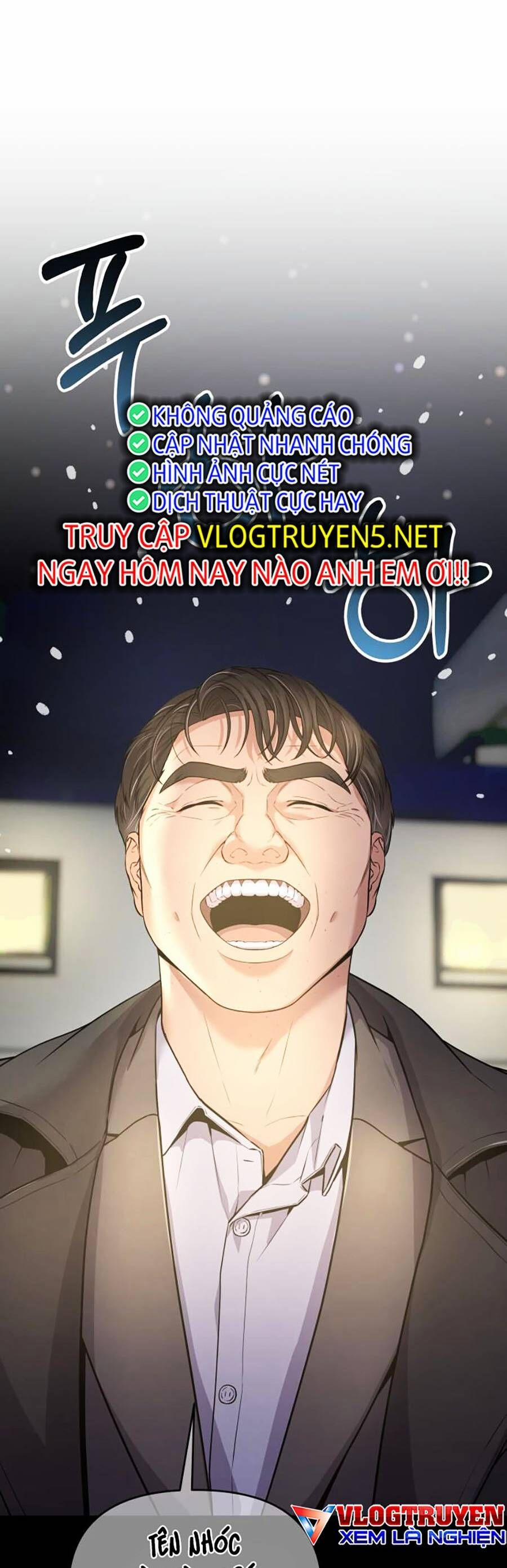 Nhân Viên Thực Tập Kim Cheolsu 5 trang 51