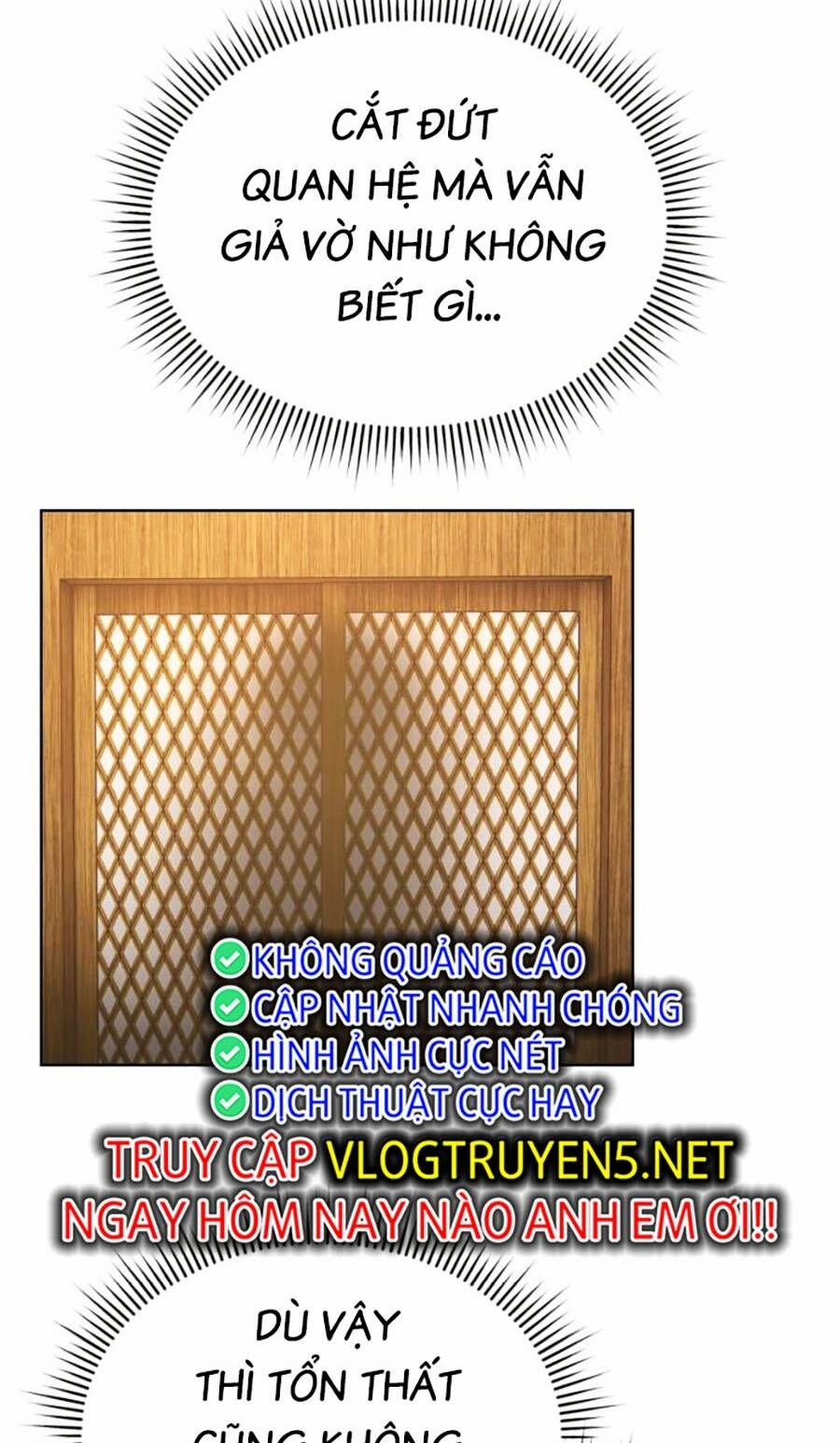 Nhân Viên Thực Tập Kim Cheolsu 5 trang 68