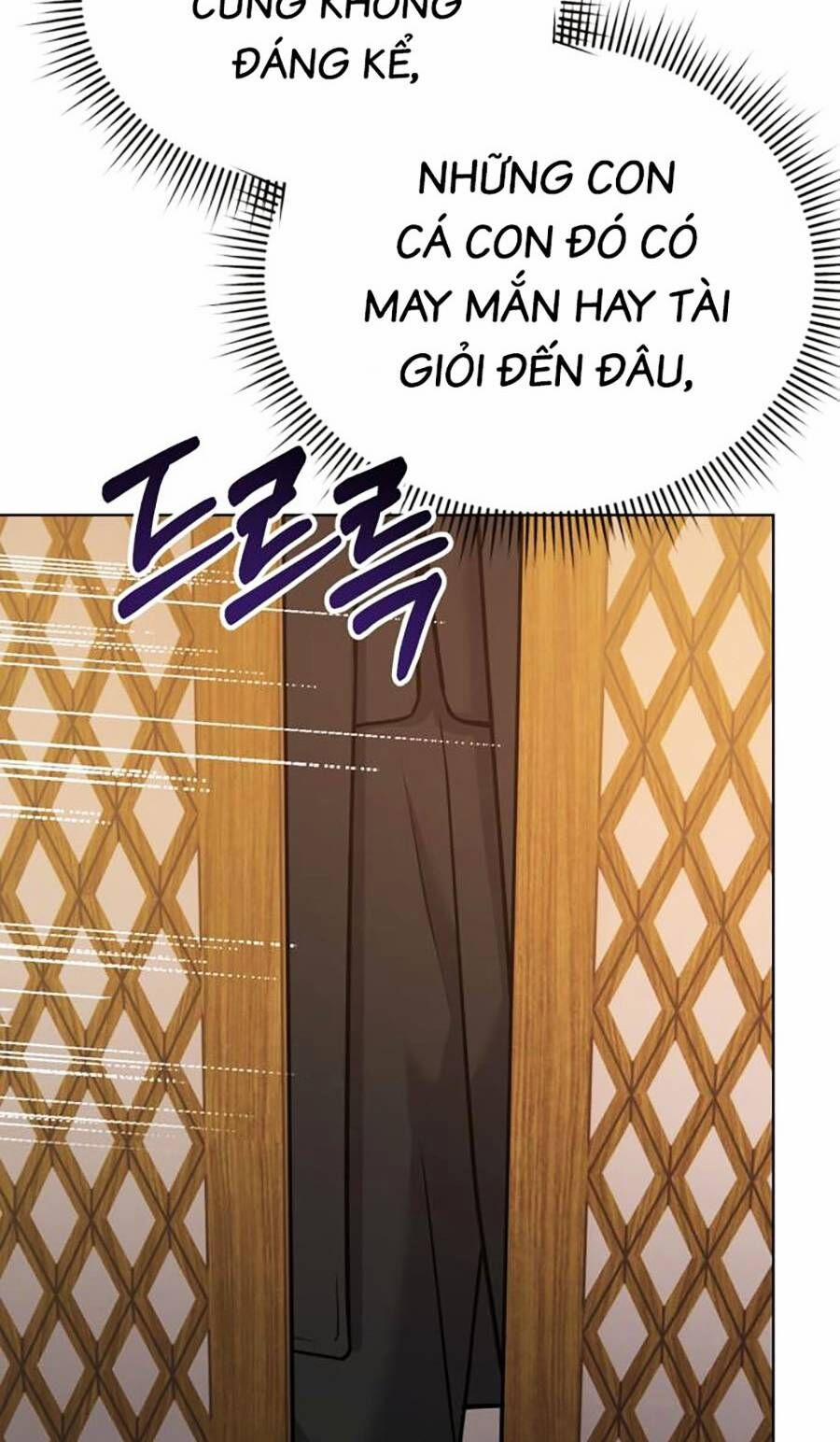 Nhân Viên Thực Tập Kim Cheolsu 5 trang 69