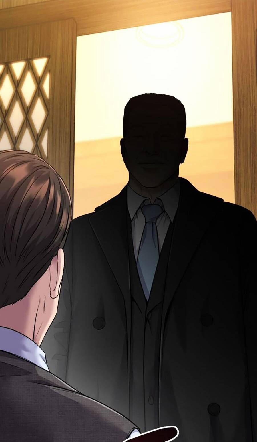 Nhân Viên Thực Tập Kim Cheolsu 5 trang 72