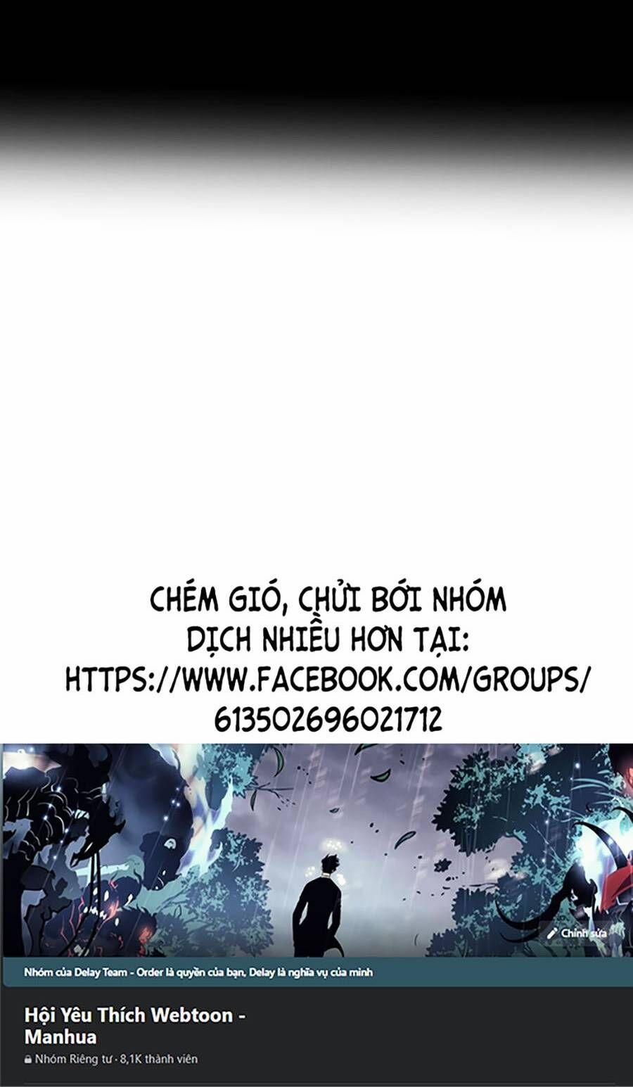 Nhân Viên Thực Tập Kim Cheolsu 5 trang 74