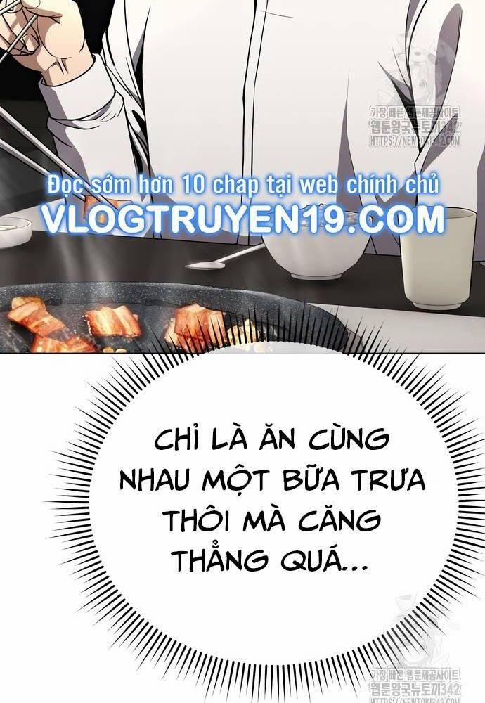 Nhân Viên Thực Tập Kim Cheolsu Chương 62 Trang 145