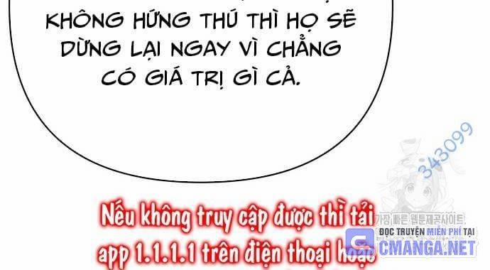 Nhân Viên Thực Tập Kim Cheolsu Chương 62 Trang 183