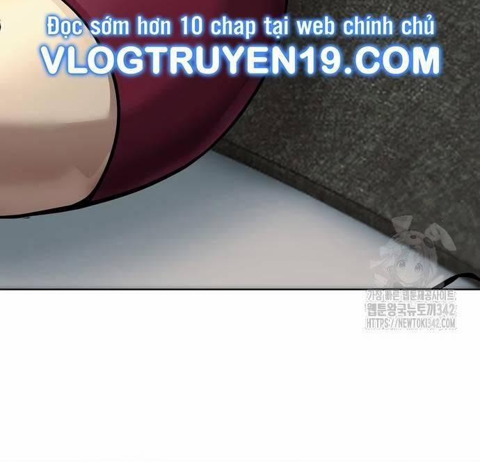 Nhân Viên Thực Tập Kim Cheolsu Chương 62 Trang 56