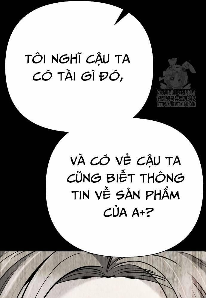 Nhân Viên Thực Tập Kim Cheolsu Chương 62 Trang 64