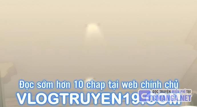 Nhân Viên Thực Tập Kim Cheolsu Chương 62 Trang 78