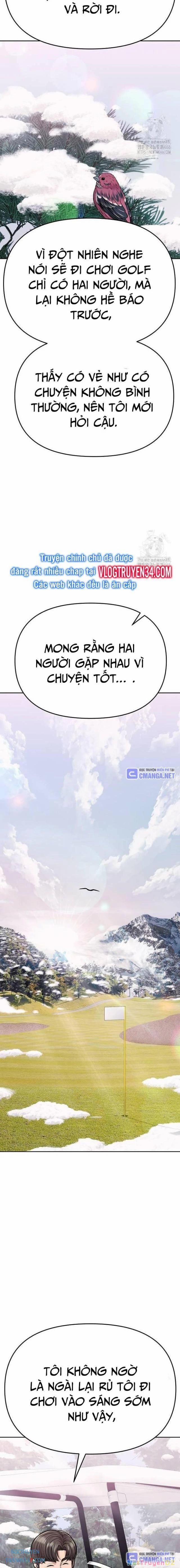 Nhân Viên Thực Tập Kim Cheolsu 76 trang 28