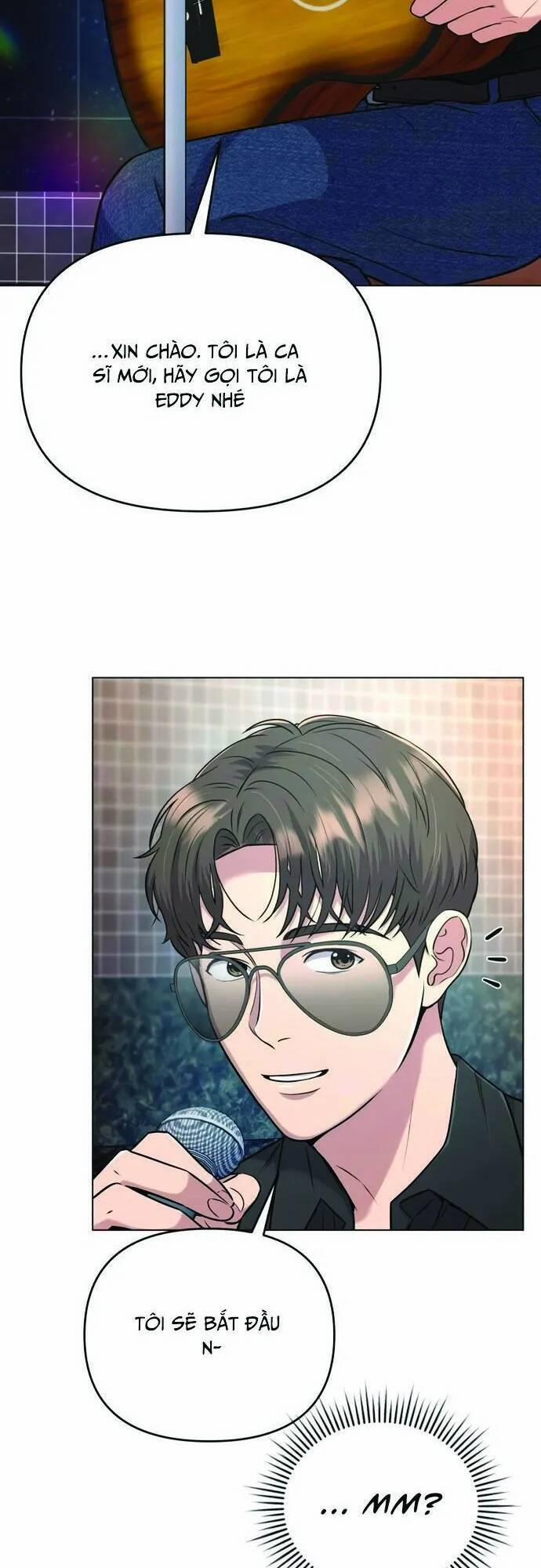 Nhân Viên Thực Tập Kim Cheolsu 9 trang 3