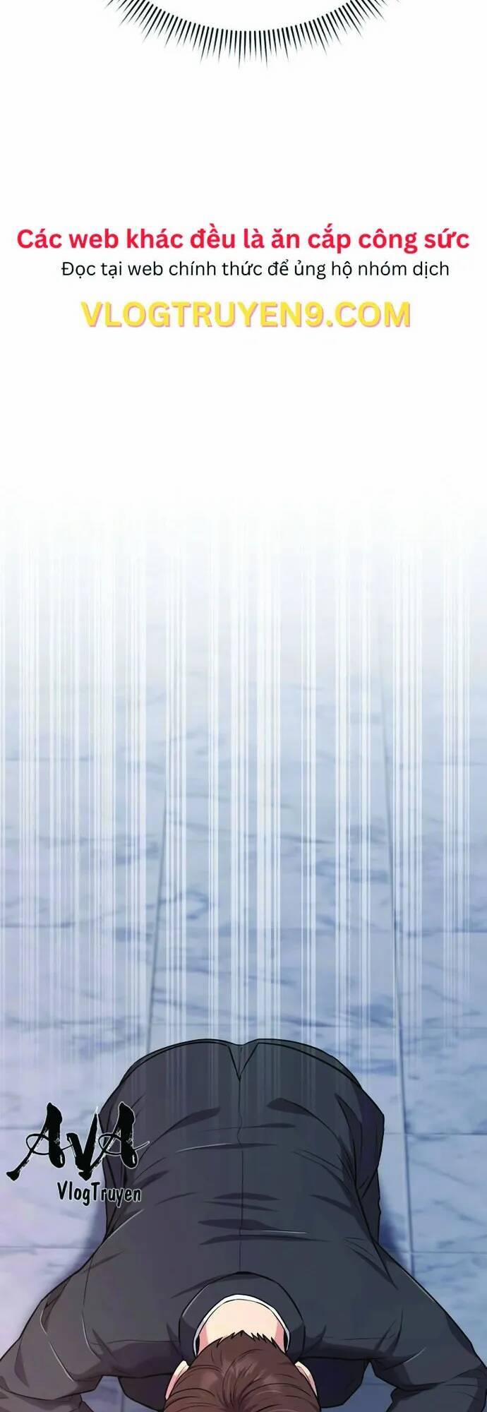 Nhân Viên Thực Tập Kim Cheolsu 9 trang 54