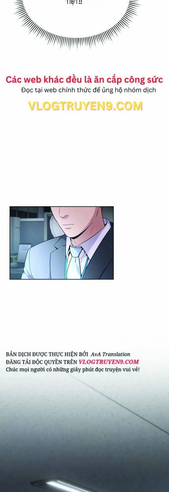 Nhân Viên Thực Tập Kim Cheolsu 9 trang 62