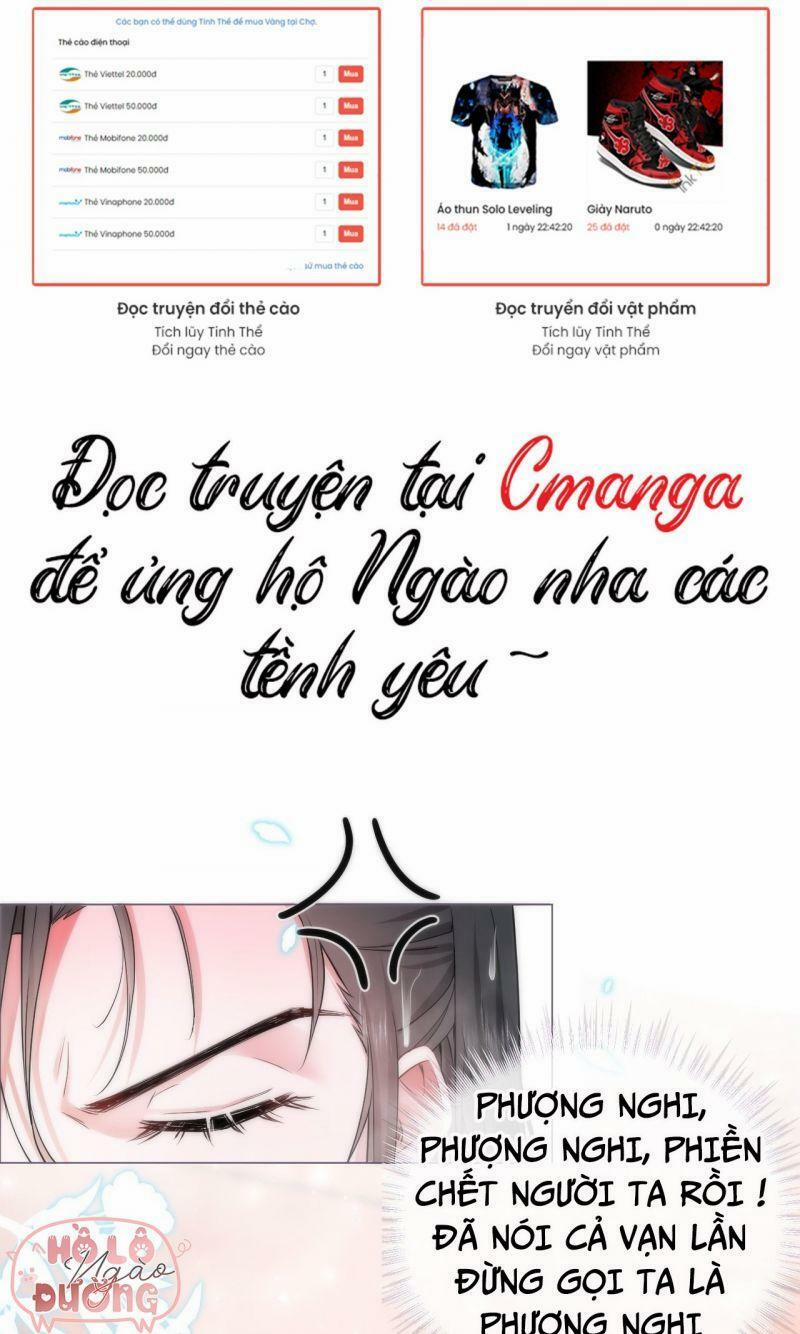 Nhập Mộ Chi Thần 10 trang 30