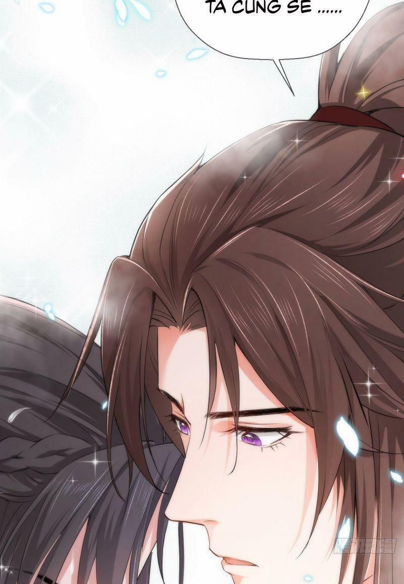 Nhập Mộ Chi Thần 10 trang 52