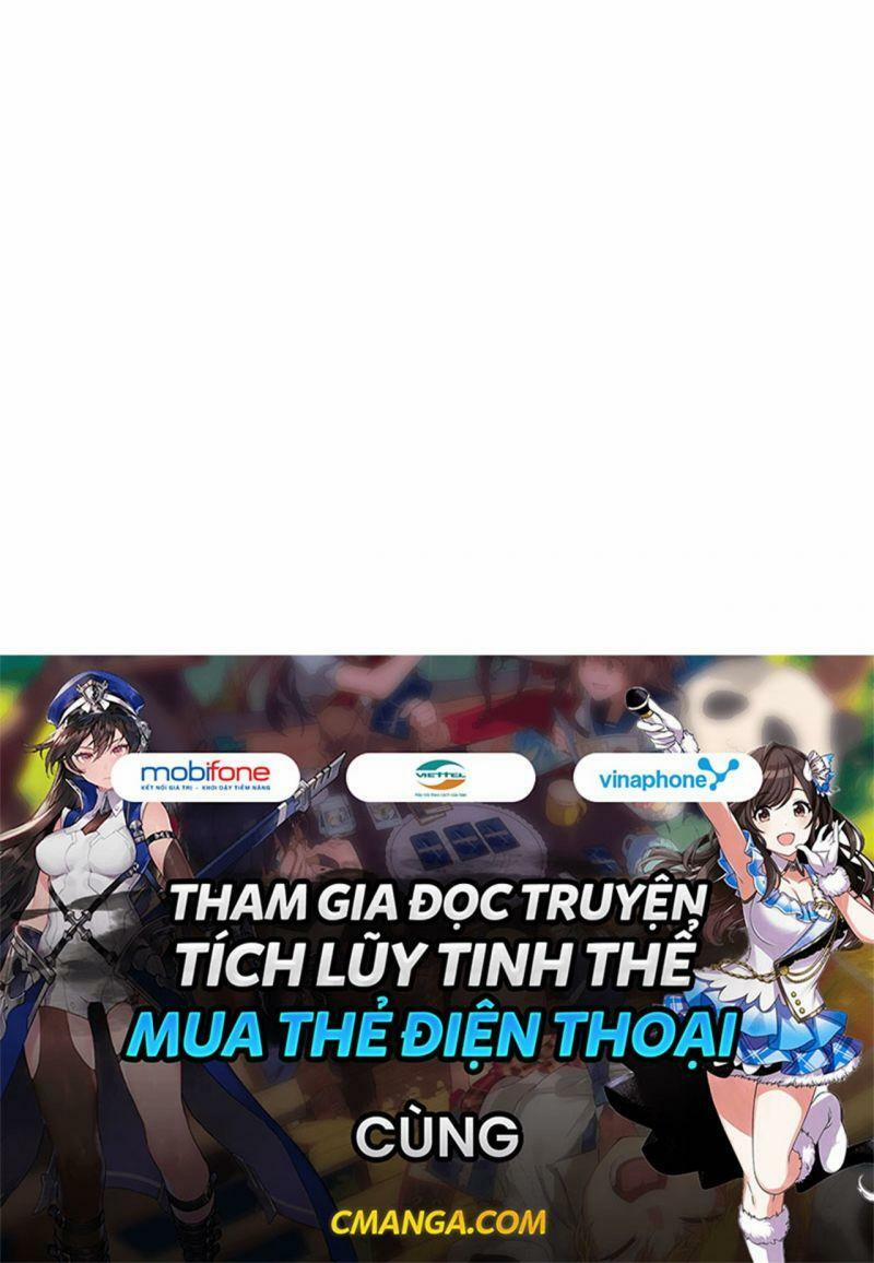 Nhập Mộ Chi Thần 10 trang 59