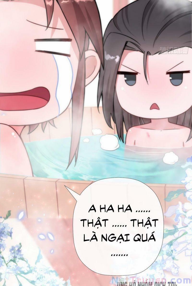 Nhập Mộ Chi Thần 11 trang 13