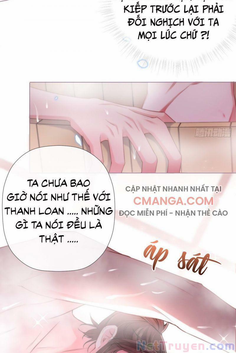 Nhập Mộ Chi Thần 11 trang 38