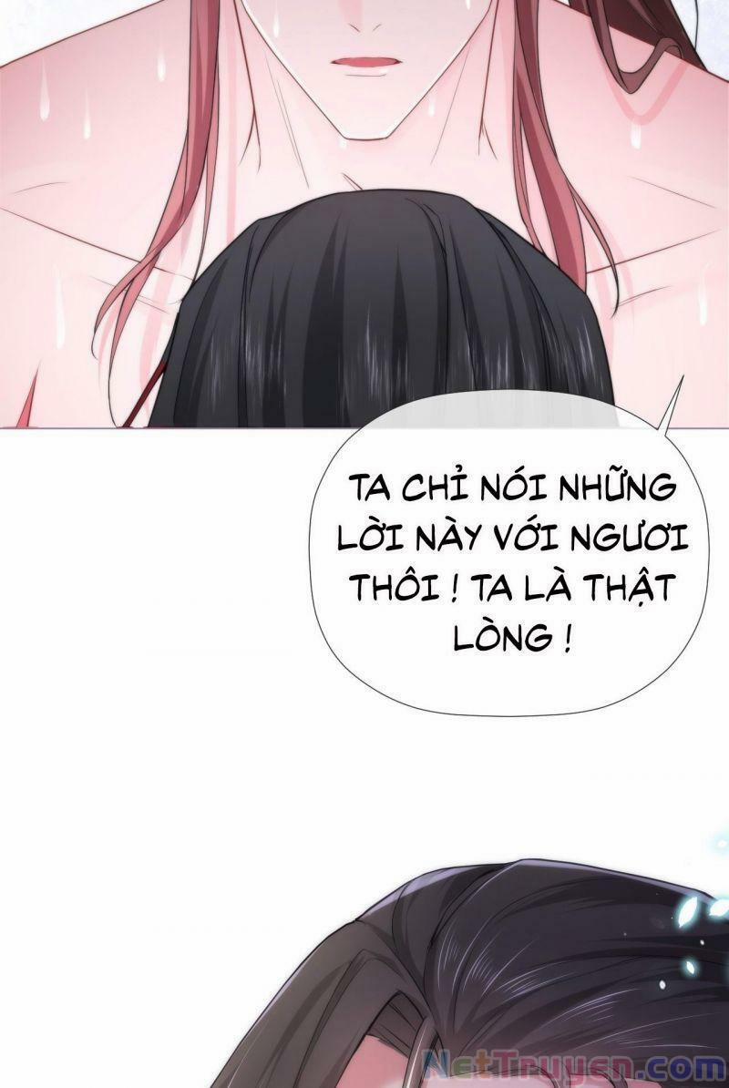 Nhập Mộ Chi Thần 11 trang 42