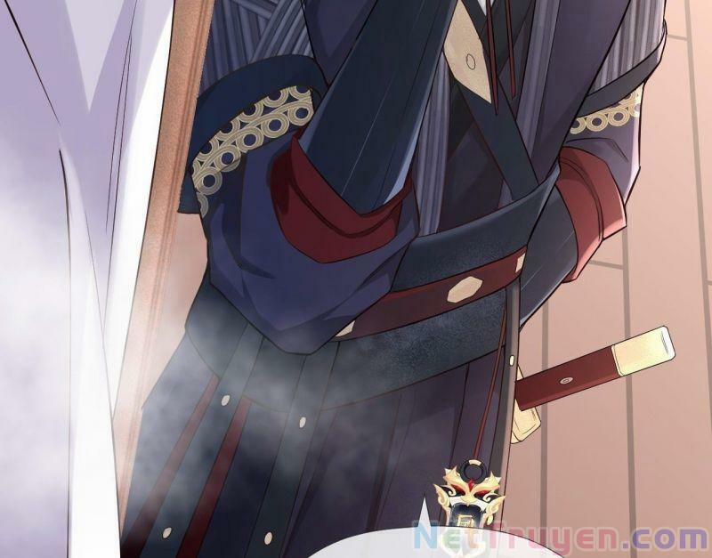 Nhập Mộ Chi Thần 11 trang 48