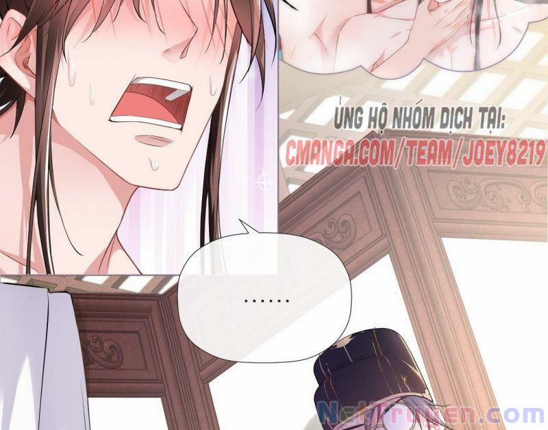 Nhập Mộ Chi Thần 11 trang 53