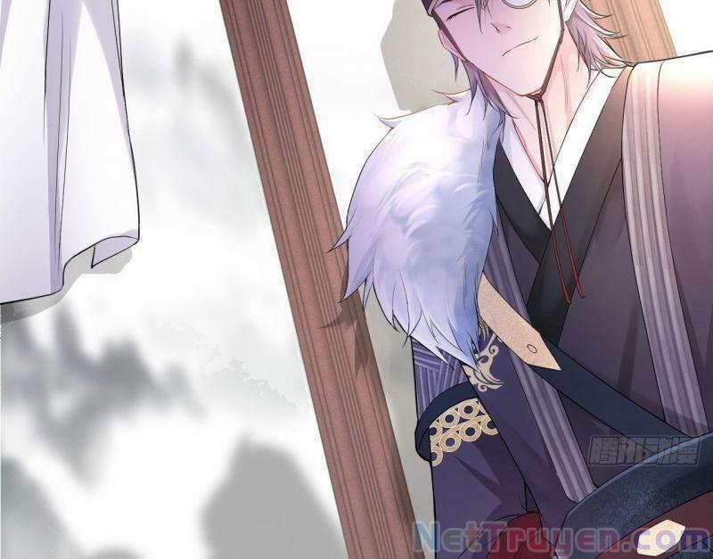 Nhập Mộ Chi Thần 11 trang 54