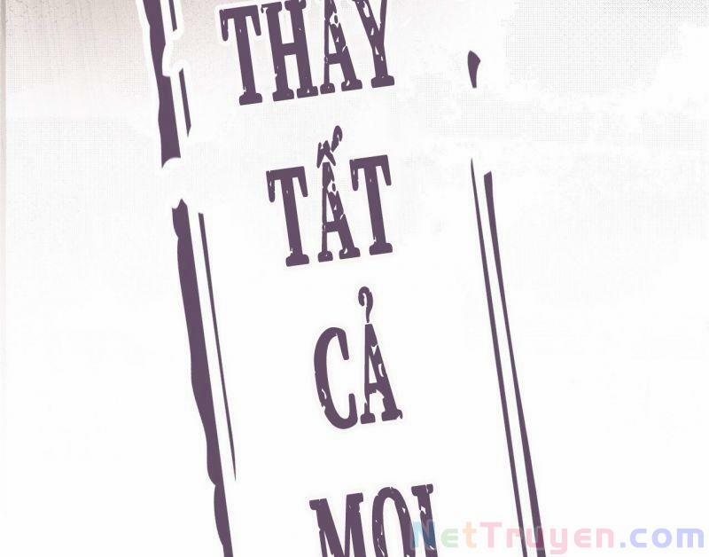 Nhập Mộ Chi Thần 11 trang 56