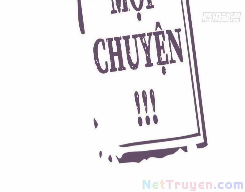 Nhập Mộ Chi Thần 11 trang 57