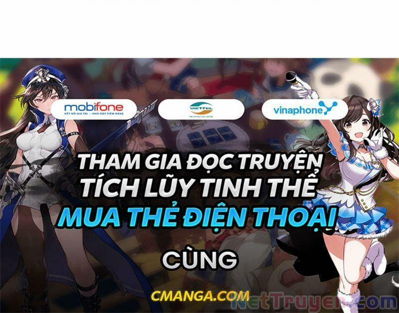 Nhập Mộ Chi Thần 11 trang 59