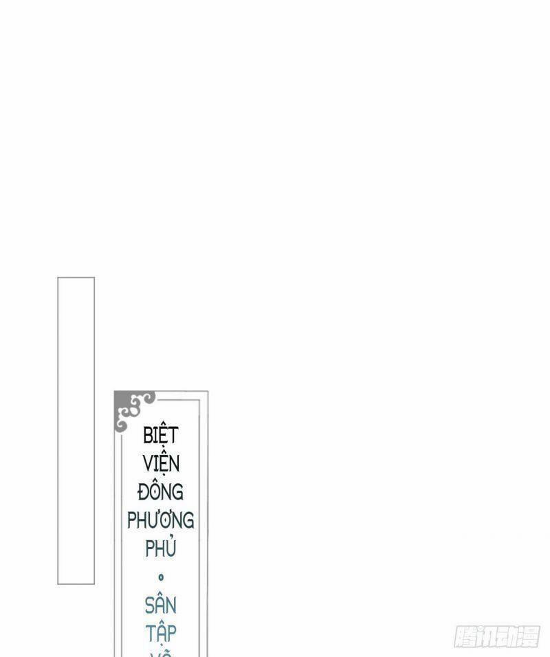 Nhập Mộ Chi Thần 13 trang 2