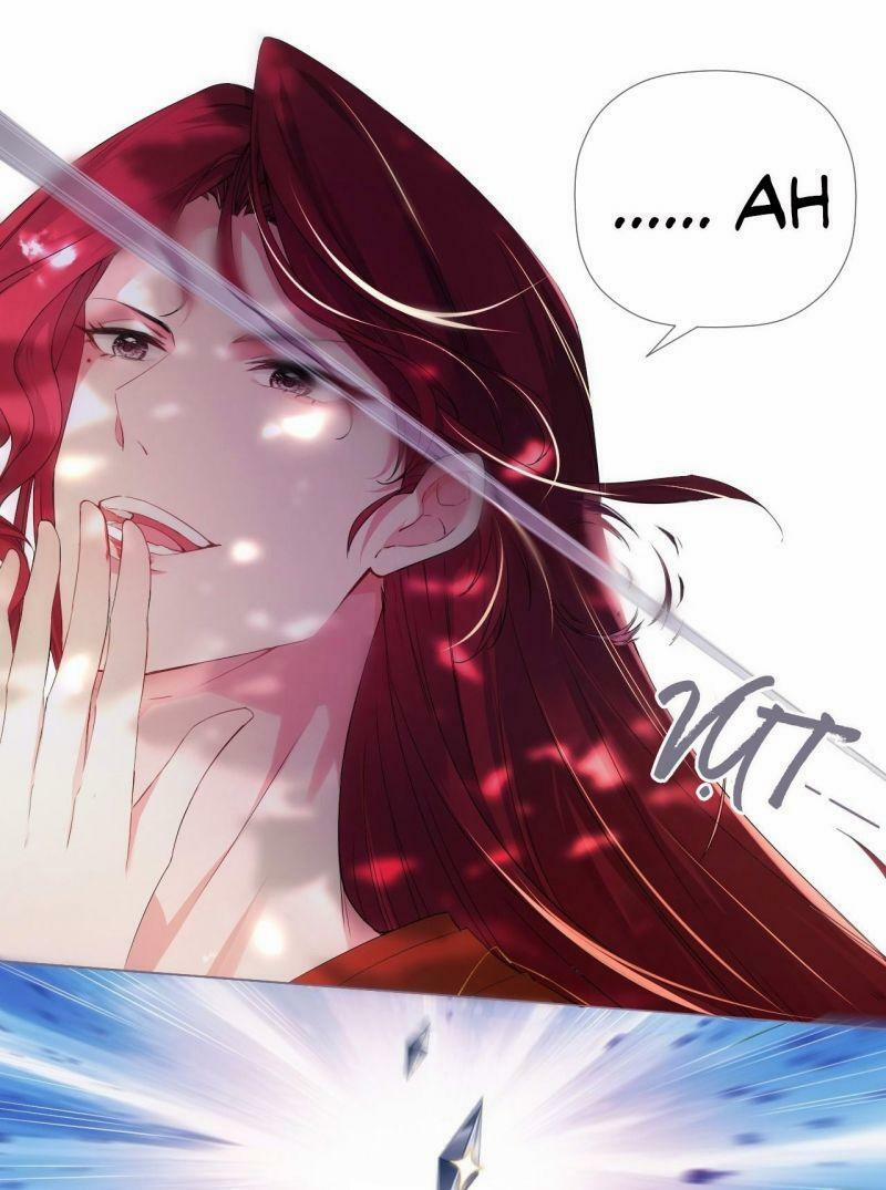 Nhập Mộ Chi Thần 13 trang 35