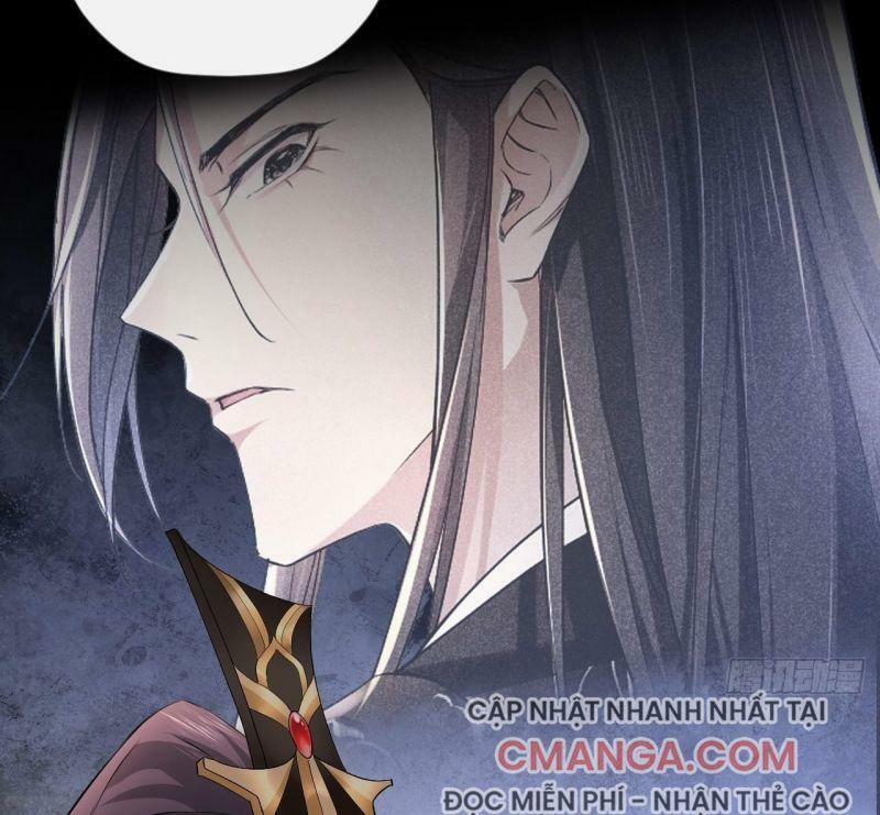 Nhập Mộ Chi Thần 13 trang 48